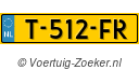 T512FR
