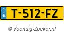 T512FZ