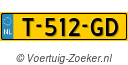 T512GD