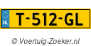 T512GL