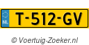 T512GV