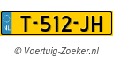 T512JH