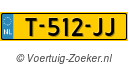 T512JJ