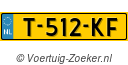 T512KF