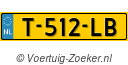 T512LB