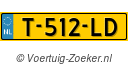 T512LD