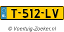 T512LV
