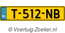 T512NB