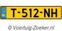 T512NH