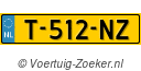 T512NZ