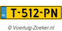 T512PN