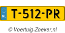 T512PR
