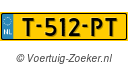 T512PT