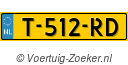 T512RD