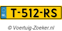 T512RS
