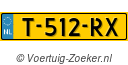 T512RX