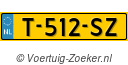 T512SZ