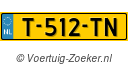 T512TN