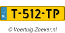 T512TP