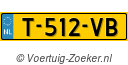 T512VB