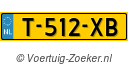 T512XB