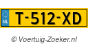 T512XD