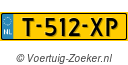 T512XP
