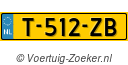 T512ZB