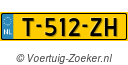 T512ZH