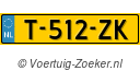 T512ZK
