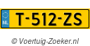 T512ZS