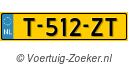 T512ZT