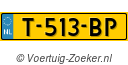 T513BP