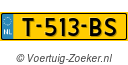 T513BS