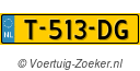 T513DG