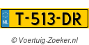 T513DR