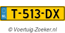 T513DX