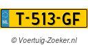 T513GF