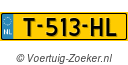 T513HL