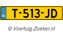 T513JD