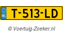 T513LD