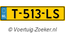 T513LS
