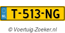 T513NG