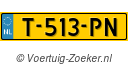 T513PN
