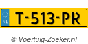 T513PR