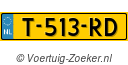 T513RD