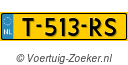T513RS
