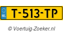 T513TP