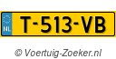 T513VB
