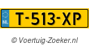 T513XP